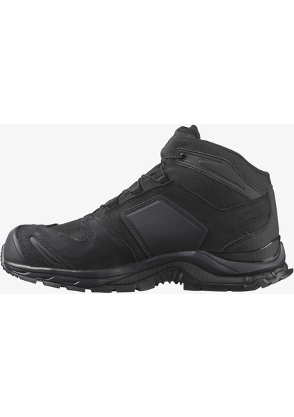 Xa Forces Mıd Gtx Siyah Ayakkabı L40921800 modelleri