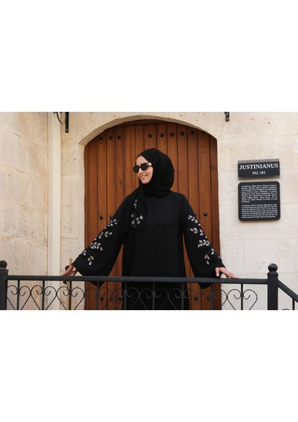 Ahsen Ferace fiyatları