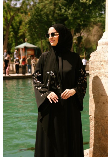 Ahsen Ferace modelleri