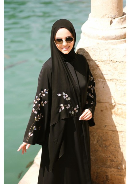 Ahsen Ferace fırsatları