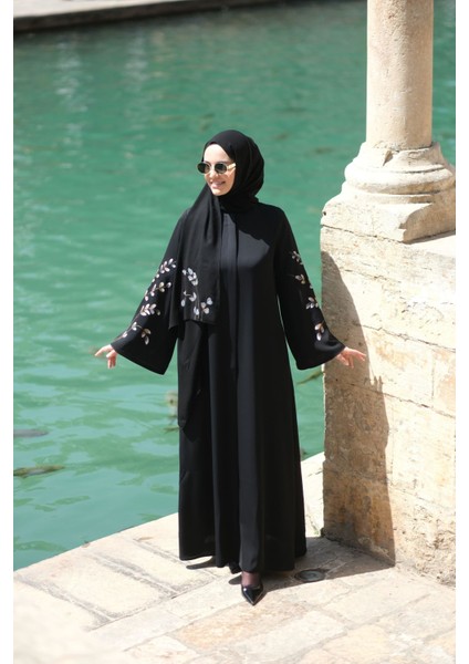 Ahsen Ferace indirimleri