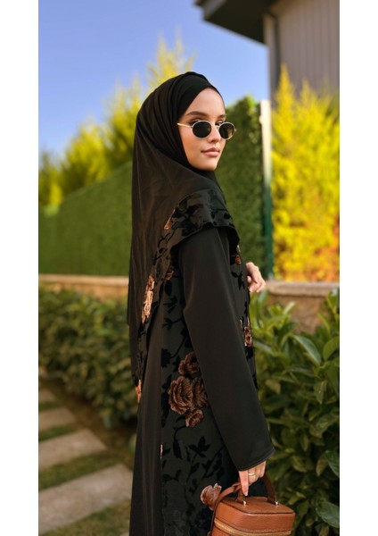 Asya Ferace fırsatları