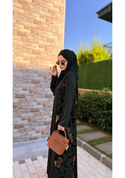 Asya Ferace indirimleri