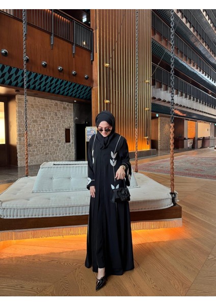 Asmar Ferace fiyatları