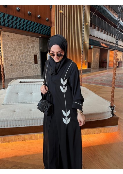 Asmar Ferace modelleri