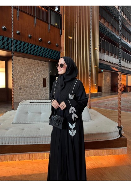 Asmar Ferace fırsatları