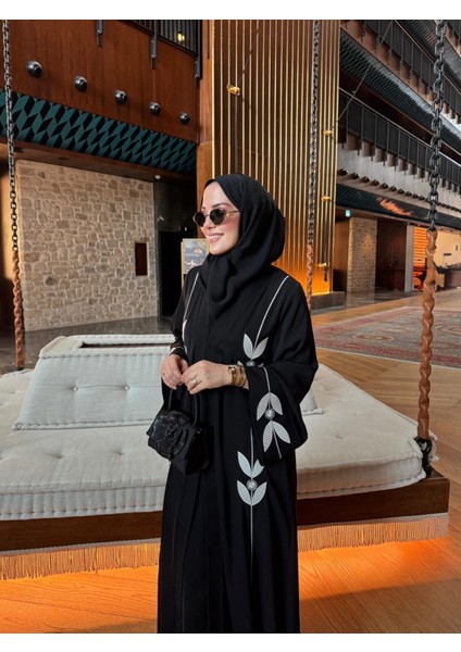 Asmar Ferace indirimleri