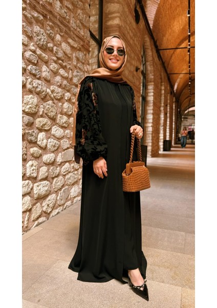 Hüsna Ferace fiyatları