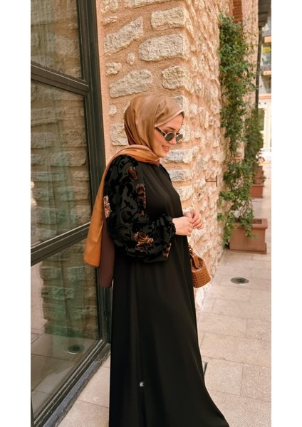 Hüsna Ferace fırsatları