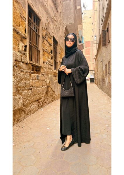 Leya Ferace fırsatları