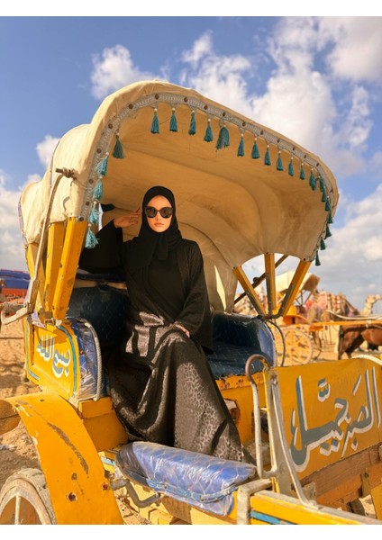 Leya Ferace indirimleri