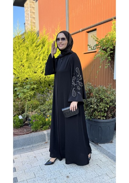 Mina Ferace fiyatları