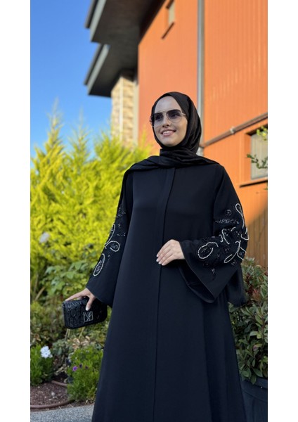 Mina Ferace modelleri