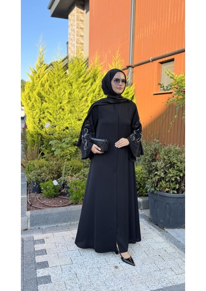 Mina Ferace fırsatları