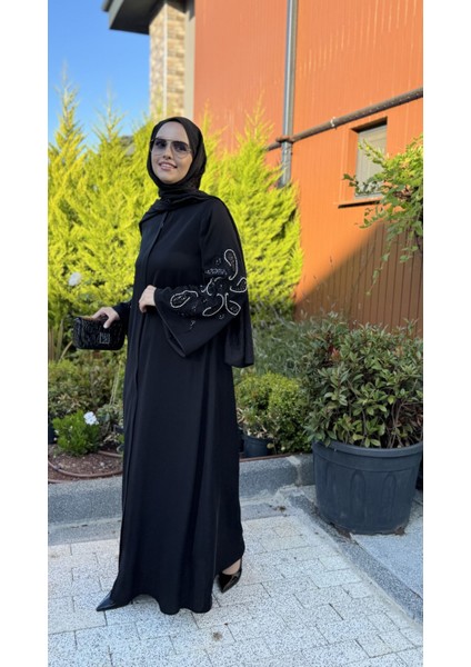 Mina Ferace indirimleri