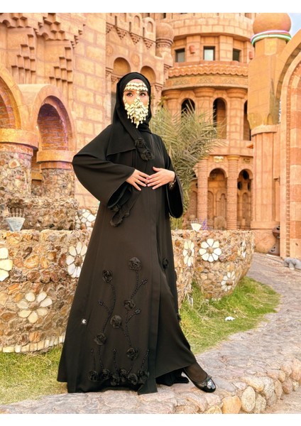 Feyza Ferace fiyatları