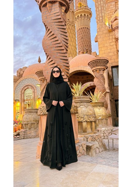 Feyza Ferace modelleri