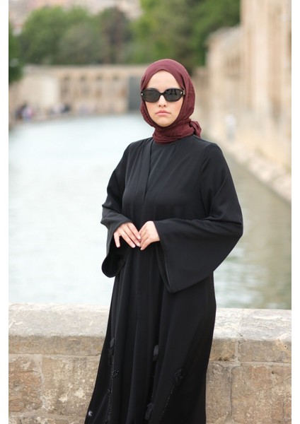 Feyza Ferace fırsatları