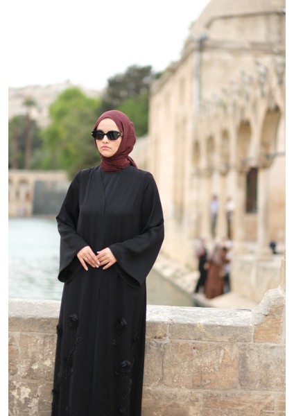 Feyza Ferace indirimleri