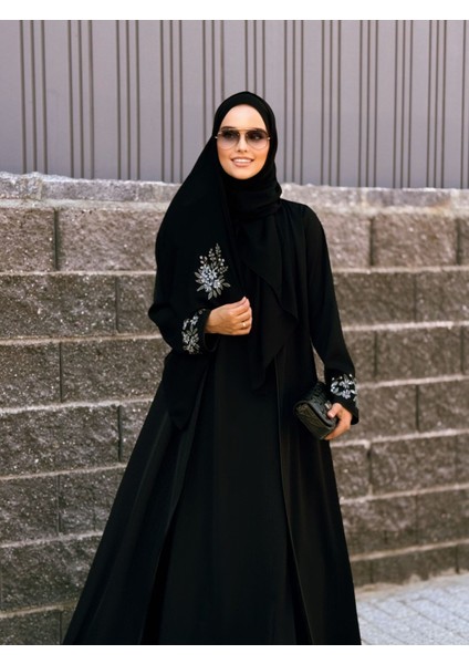 Duru Ferace fiyatları