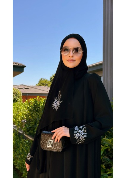 Duru Ferace modelleri