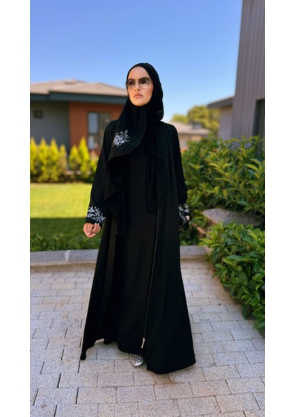 Duru Ferace fırsatları