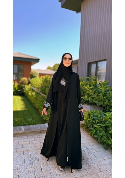 Duru Ferace indirimleri