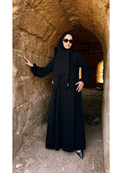 Sahra Ferace fırsatları