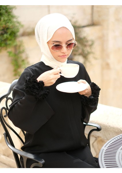 Zühre Ferace fiyatları