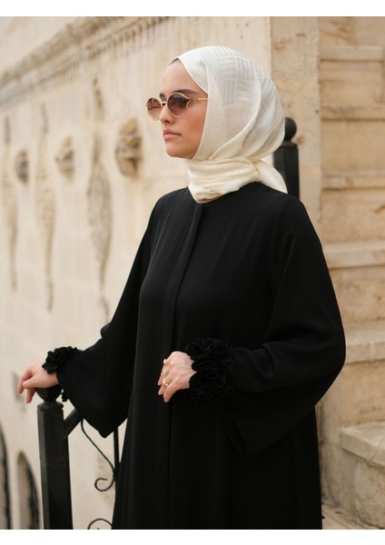 Zühre Ferace fırsatları