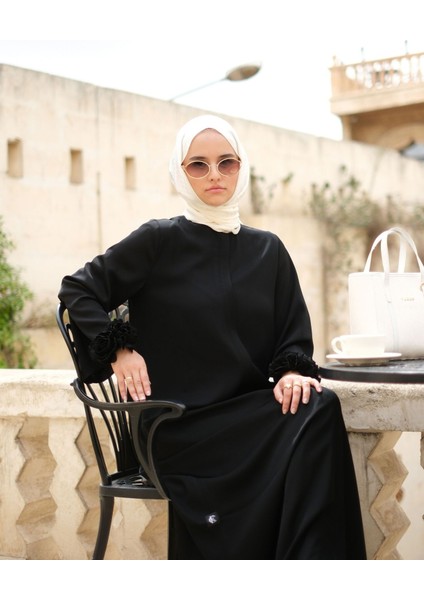 Zühre Ferace indirimleri