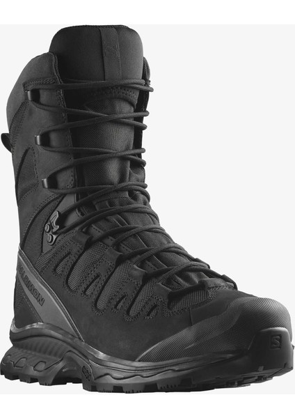 Quest 4d Forces 2 Hıgh Gtx Black L47195000 fiyatları