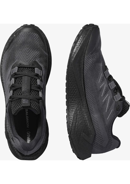 Aero Blaze 3 Grvl Kadın Koşu Ayakkabısı Black L47976700 fiyatları