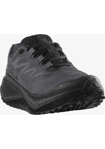 Aero Blaze 3 Grvl Kadın Koşu Ayakkabısı Black L47976700 fırsatları