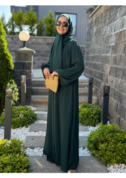Doğa Ferace