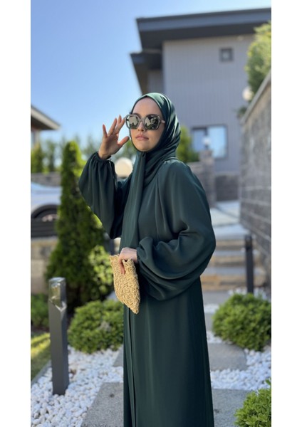 Doğa Ferace fiyatları