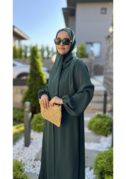 Doğa Ferace modelleri