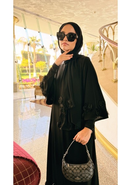 Zeynep Ferace fiyatları