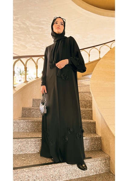 Zeynep Ferace modelleri