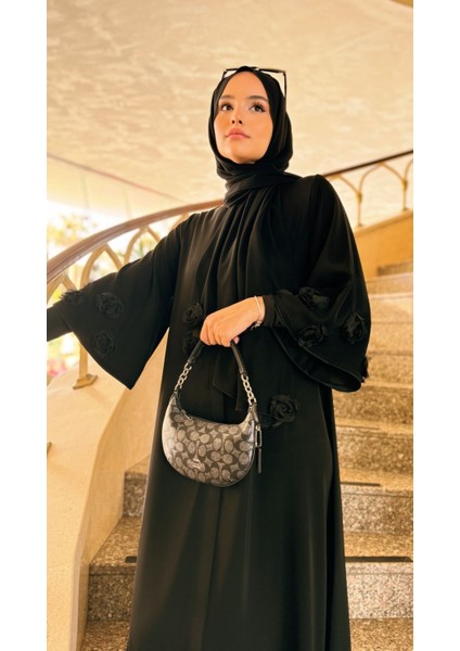 Zeynep Ferace fırsatları