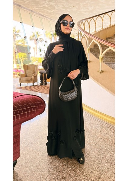 Zeynep Ferace indirimleri