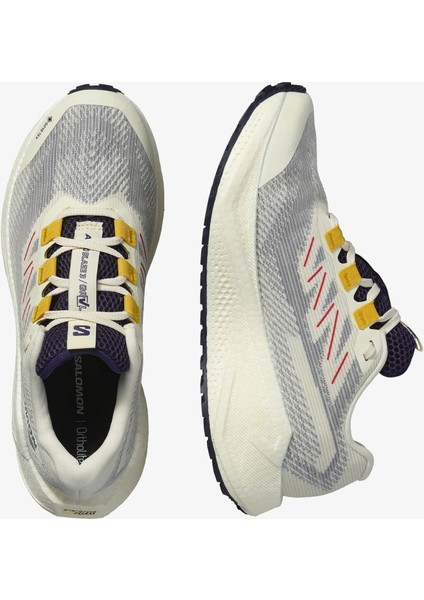 Aero Blaze 3 Grvl Kadın Koşu Ayakkabısı Vanilla Ice L47974100 fiyatları