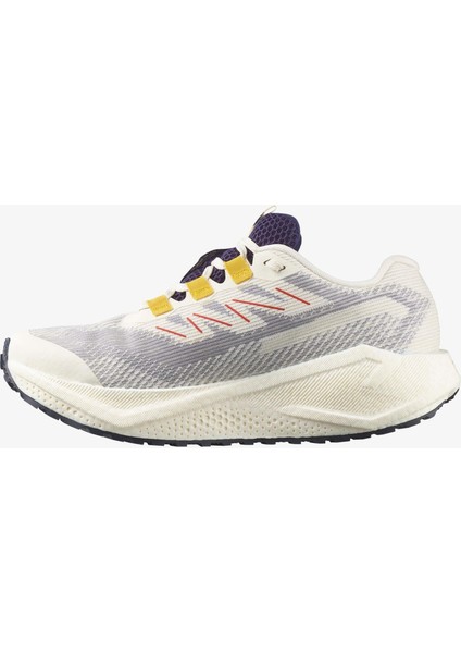 Aero Blaze 3 Grvl Kadın Koşu Ayakkabısı Vanilla Ice L47974100 modelleri