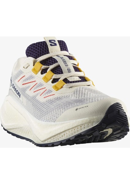 Aero Blaze 3 Grvl Kadın Koşu Ayakkabısı Vanilla Ice L47974100 fırsatları