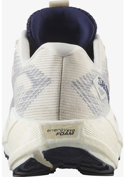 Aero Blaze 3 Grvl Kadın Koşu Ayakkabısı Vanilla Ice L47974100 indirimleri