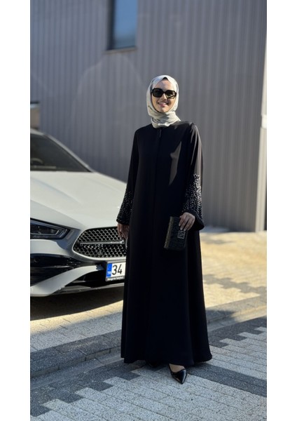 Pınar Ferace fiyatları