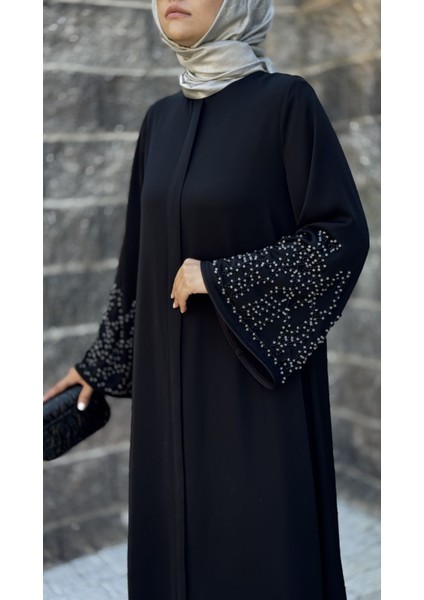 Pınar Ferace fırsatları