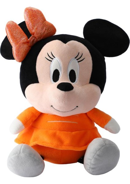 Disney Lisanslı Peluş Oyuncak - Minnie fiyatları