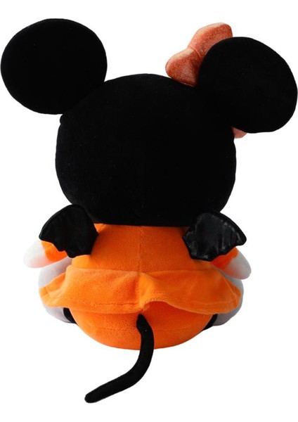 Disney Lisanslı Peluş Oyuncak - Minnie fırsatları