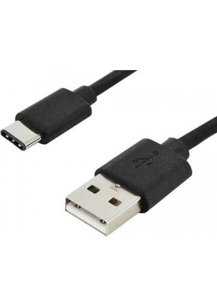 Usb 2.0 To Type C Kablo Usb C Şarj Ve Data Kablo 3m fiyatları